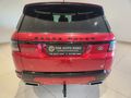 2021 Land Rover Range Rover Sport 3.0 D SE (190kW)