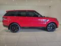 2021 Land Rover Range Rover Sport 3.0 D SE (190kW)