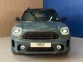 2023 MINI Countryman Cooper Auto
