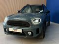 2023 MINI Countryman Cooper Auto