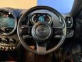 2023 MINI Countryman Cooper Auto
