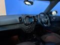 2023 MINI Countryman Cooper Auto