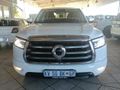 2021 GWM P-Series PV 2.0 TD LS 4x4 Auto Double-Cab