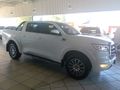 2021 GWM P-Series PV 2.0 TD LS 4x4 Auto Double-Cab