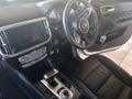 2021 GWM P-Series PV 2.0 TD LS 4x4 Auto Double-Cab