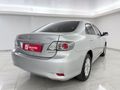 2018 Toyota Corolla Quest 1.6 Plus