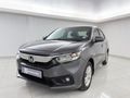 2020 Honda Amaze 1.2 Comfort