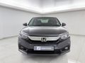 2020 Honda Amaze 1.2 Comfort