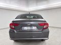 2020 Honda Amaze 1.2 Comfort