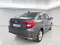 2020 Honda Amaze 1.2 Comfort