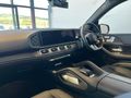 2025 Mercedes-Benz GLE 450 4Matic
