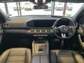 2025 Mercedes-Benz GLE 450 4Matic