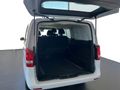 2025 Mercedes-Benz Vito 114 2.0 CDI Mixto Crew Cab Panel Van