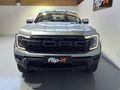 2023 Ford Ranger 3.0 V6 Bi Turbo Ecoboost Raptor 4x4 Auto
