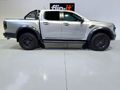 2023 Ford Ranger 3.0 V6 Bi Turbo Ecoboost Raptor 4x4 Auto