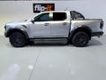 2023 Ford Ranger 3.0 V6 Bi Turbo Ecoboost Raptor 4x4 Auto