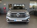 2026 GWM P-Series P300 2.4TD LS Auto Double-Cab