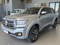 2026 GWM P-Series P300 2.4TD LS Auto Double-Cab