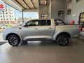 2026 GWM P-Series P300 2.4TD LS Auto Double-Cab