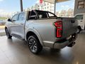 2026 GWM P-Series P300 2.4TD LS Auto Double-Cab