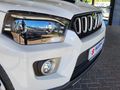 2026 Mahindra Pik Up 2.2 mHawk S6 Single-Cab