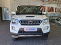 2026 Mahindra Pik Up 2.2 mHawk S6 Single-Cab