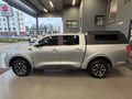 2026 GWM P-Series P300 2.4TD LS Auto Double-Cab