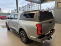2026 GWM P-Series P300 2.4TD LS Auto Double-Cab