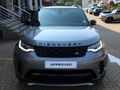 2022 Land Rover Discovery 3.0 TD SE R-Dynamic | D300