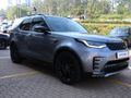 2022 Land Rover Discovery 3.0 TD SE R-Dynamic | D300