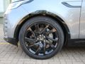 2022 Land Rover Discovery 3.0 TD SE R-Dynamic | D300