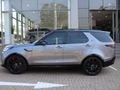 2022 Land Rover Discovery 3.0 TD SE R-Dynamic | D300