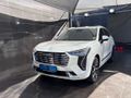 2022 Haval Jolion 1.5T Luxury Auto