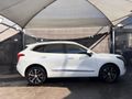 2022 Haval Jolion 1.5T Luxury Auto