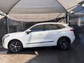 2022 Haval Jolion 1.5T Luxury Auto