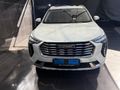 2022 Haval Jolion 1.5T Luxury Auto