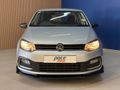2025 Volkswagen Polo Vivo 1.4