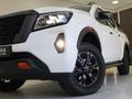 2025 Nissan Navara 2.5 DDTi PRO-2X Auto Double-Cab