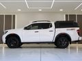 2025 Nissan Navara 2.5 DDTi PRO-2X Auto Double-Cab