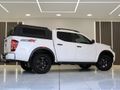 2025 Nissan Navara 2.5 DDTi PRO-2X Auto Double-Cab