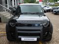 2026 Land Rover Defender 110 D350 X-Dynamic HSE