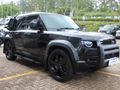 2026 Land Rover Defender 110 D350 X-Dynamic HSE
