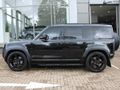 2026 Land Rover Defender 110 D350 X-Dynamic HSE