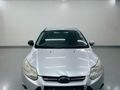 2013 Ford Focus 1.6 Ti VCT Ambiente