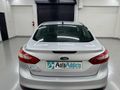 2013 Ford Focus 1.6 Ti VCT Ambiente