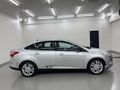2013 Ford Focus 1.6 Ti VCT Ambiente