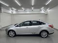 2013 Ford Focus 1.6 Ti VCT Ambiente