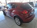 2011 Nissan Juke 1.6 Acenta