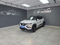 2025 Renault Kwid 1.0 Climber