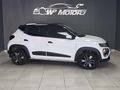 2025 Renault Kwid 1.0 Climber